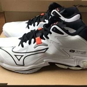   Articulos Japan (Post Box Japan)