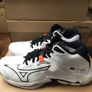   Articulos Japan (Post Box Japan)