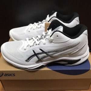   Articulos Japan (Post Box Japan)