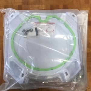   Articulos Japan (Post Box Japan)