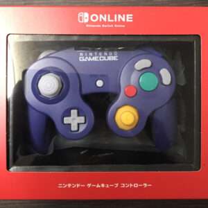 58445 Nintendo switch online