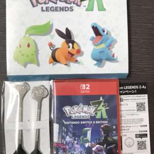   Articulos Japan (Post Box Japan)