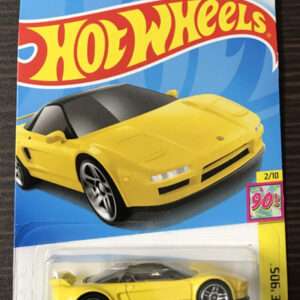   Articulos Japan (Post Box Japan)