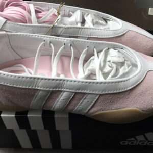 58809 Adidas shoes
