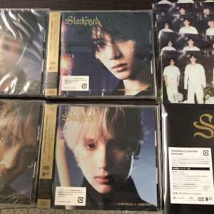   Articulos Japan (Post Box Japan)