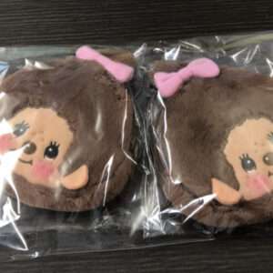   Articulos Japan (Post Box Japan)