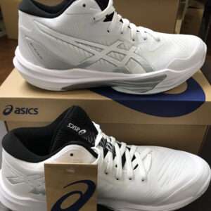 59209 Asics shoes