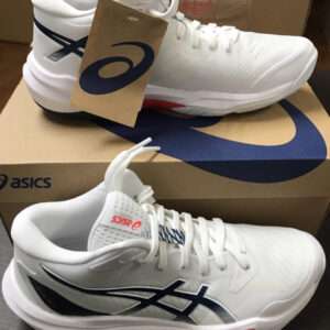 59211 Asics shoes