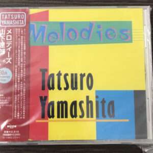   Articulos Japan (Post Box Japan)