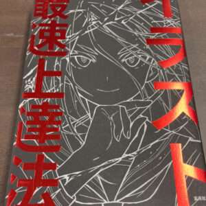   Articulos Japan (Post Box Japan)