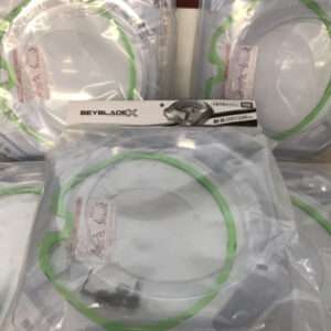   Articulos Japan (Post Box Japan)