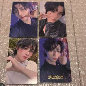   Articulos Japan (Post Box Japan)