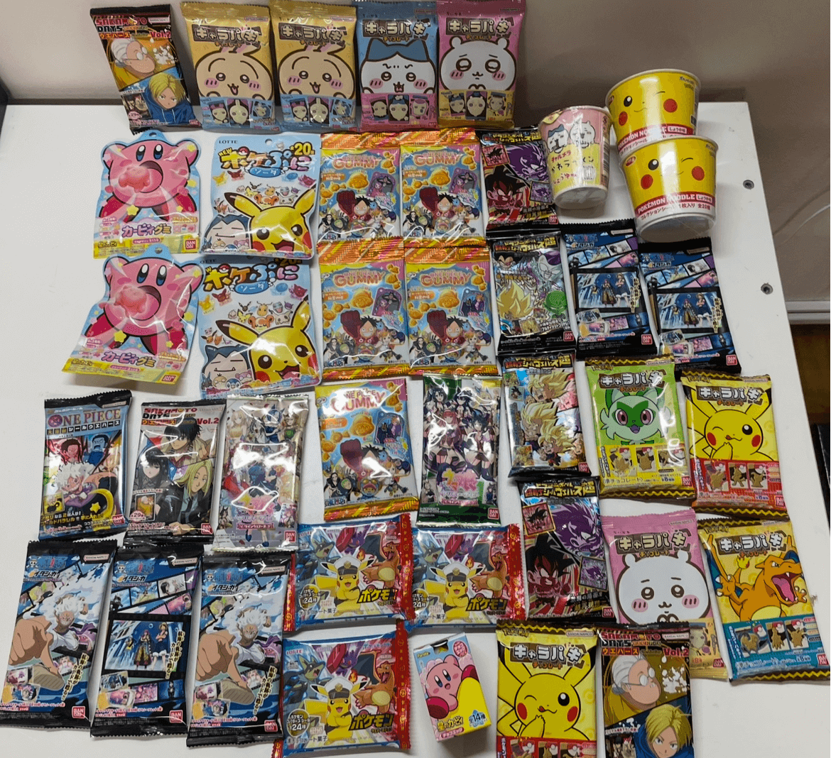 Ver Fotos Recientes 2 - Articulos Japan (post Box Japan) Articulos Japan (Post Box Japan)