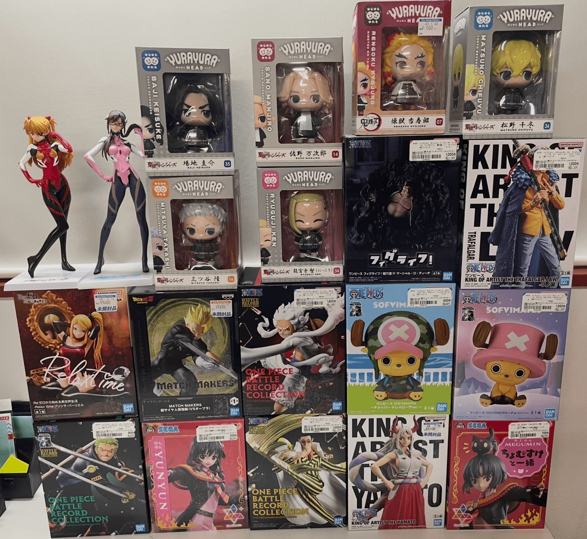 Ver Fotos Recientes 3 - Articulos Japan (post Box Japan) Articulos Japan (Post Box Japan)