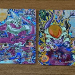   Articulos Japan (Post Box Japan)