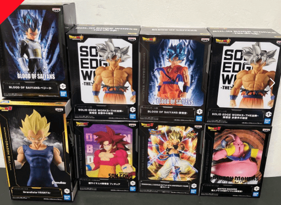 スクリーンショット 2025-10-09 191715 - Articulos Japan (post Box Japan) Articulos Japan (Post Box Japan)