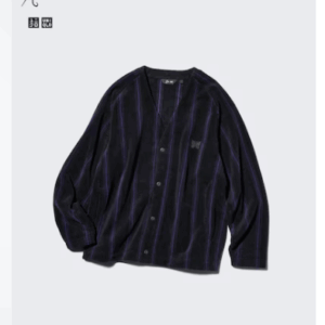 58257 cardigan