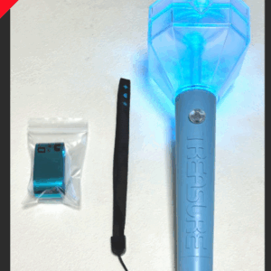 58367 penlight