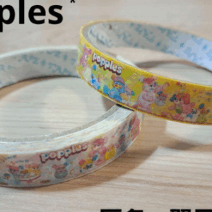 58431 masking tape