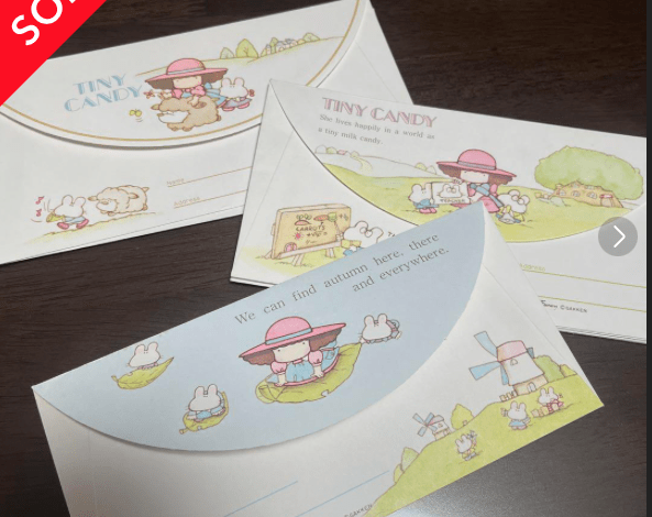 スクリーンショット 2025-10-18 15948 - Articulos Japan (post Box Japan) Articulos Japan (Post Box Japan)