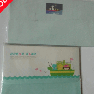 58647 letter set