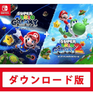 58656 game(download）