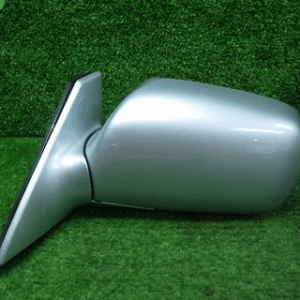 58687  door mirror
