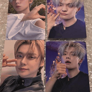   Articulos Japan (Post Box Japan)