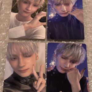   Articulos Japan (Post Box Japan)