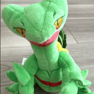   Articulos Japan (Post Box Japan)