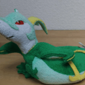   Articulos Japan (Post Box Japan)