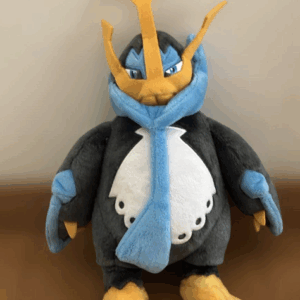   Articulos Japan (Post Box Japan)