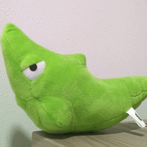   Articulos Japan (Post Box Japan)