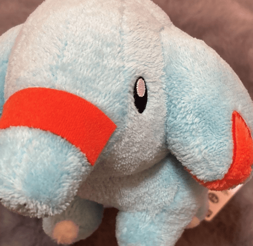 スクリーンショット 2025-10-23 112422 - Articulos Japan (post Box Japan) Articulos Japan (Post Box Japan)