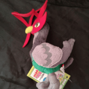   Articulos Japan (Post Box Japan)