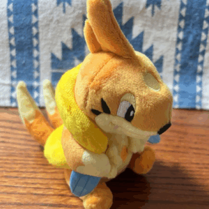   Articulos Japan (Post Box Japan)