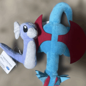   Articulos Japan (Post Box Japan)