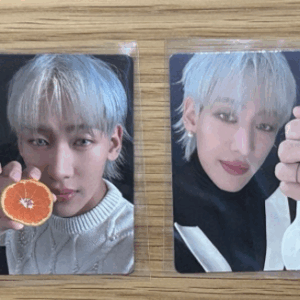 58939 photo card