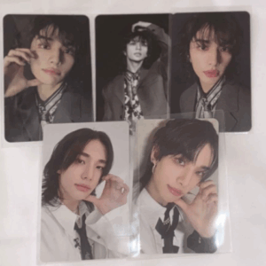 59110 photo card