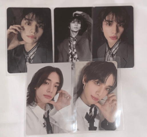 スクリーンショット 2025-10-26 141510 - Articulos Japan (post Box Japan) Articulos Japan (Post Box Japan)