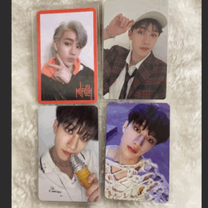 59112 photo card