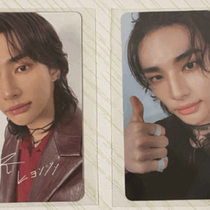 59132 photo card