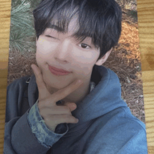 59137 photocard