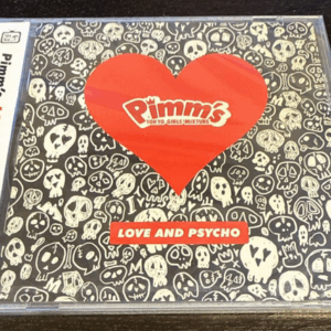   Articulos Japan (Post Box Japan)