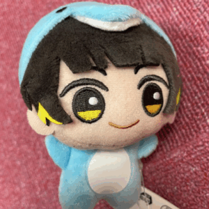 59340  plush doll