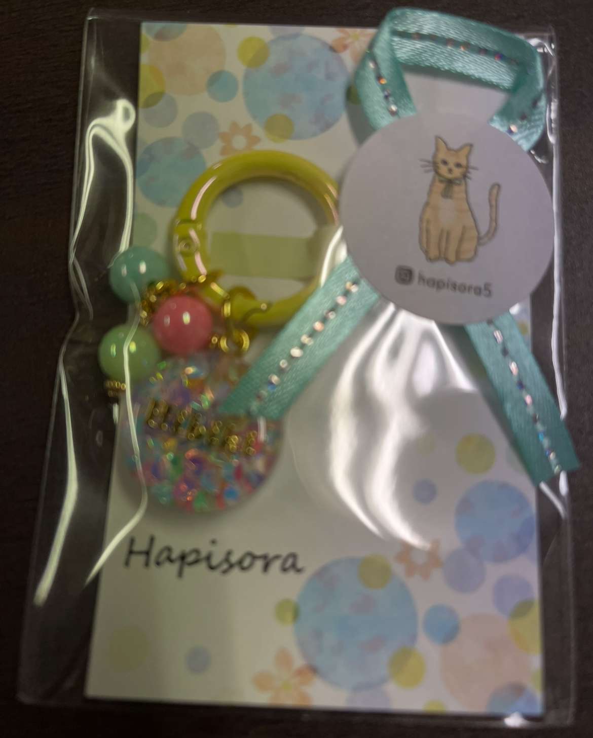 最新の写真を表示 2 - Articulos Japan (post Box Japan) Articulos Japan (Post Box Japan)