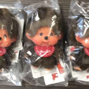   Articulos Japan (Post Box Japan)