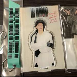 59437 america & japan set