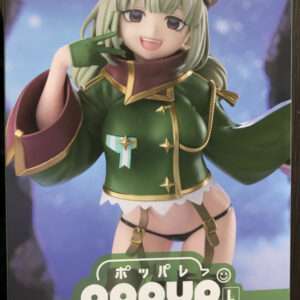 59444 popup parade  leoparde