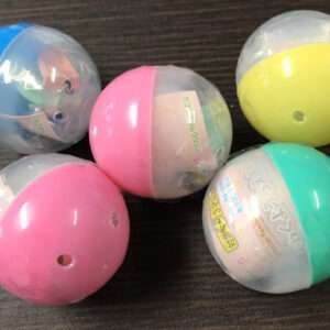 59495  Ichiban Kuji winning prize